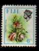 FIJI    Scott: # 310**  VF MINT NH - Fiji (1970-...)