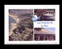 PORT GRIMAUD - CAMPING CARAVANING LES PRAIRIES DE LA MER............ - Port Grimaud