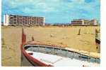 SAINT CYPRIEN   1968 RESIDENCES FLORIDE ET PORT  CYPRIANO - Saint Cyprien