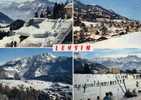 LEYSIN - Leysin