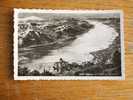 Lac Leman Clarens Vevey Cully Lutry  VD -CH  FOTO-AK  CH  1950´s  VF   D14574 - Cully