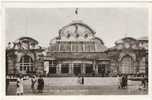 VICHY (Allier ) : Le Grand Casino , Animée TTB - Casino