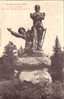 64 --- Oloron --- Monument Commemoratif 1870 - 71 - Oloron Sainte Marie