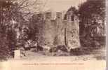 76 --- Gournay - En - Bray --- Ancienne Tour Des Fortification ( XIIIe Siecle ) - Gournay-en-Bray