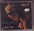 NATALI  LORIO   °°°°°°   Cd   12 TITRES - Other - French Music