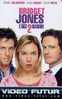 @+ Carte VIDEO FUTUR N° 279 : "BRIDGET JONES 2 - L´ÂGE DE RAISON". - Video Futur