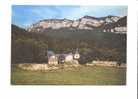 CM---38-----Voreppe ---CHALAIS - Voreppe