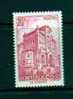 MONACO    Neuf **  Y. Et T. N° 169        Cote: 0.40 Euros - Unused Stamps