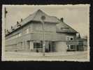 Rijksmiddelbare School - Maldegem