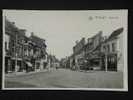 Marktstraat - Maldegem