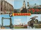 Willebroek - Willebroek