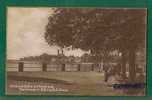 Friedrichshafen Am Bodensee - Uferstrasse M. Blick Aufs Schloss - UNUSED C/1910´s POSTCARD - Tuebingen