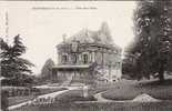 MONTSOULT 1907 - Montsoult