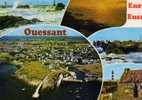 OUESSANT - Ouessant