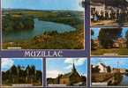 MUZILLAC - Muzillac