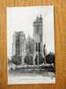 35 Catedrale De DOL   1910- VF   D14778 - Dol De Bretagne