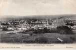 Charmes Sur Moselle - Vue Générale - Charmes