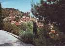 ROQUEBRUNE     R 101 - Roquebrune-Cap-Martin