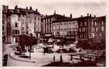 Annonay - Place De La Liberté - Annonay