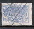 Be0002 SP 9 FO Line YPRES - Used