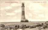 Eastbourne The Lighthouse - Eastbourne