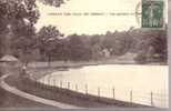 78 --- Abbaye Des Vaux De Cernay  .... VUE GENERALE DU CHATEAU - Vaux De Cernay