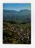 Castelluccio Inferiore 1980 - Potenza