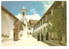 Chrysorroyiatissa Monastery      Ed D.A.Gabrielides LIMASSOL - Chypre