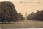 HOUYET -  Château Royal D'ardenne  Tour Leopold - Houyet