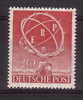 BERLIN MNH** MICHEL 71 EUR 120.00 - Unused Stamps