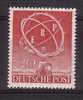 BERLIN MNH** MICHEL 71 EUR 120.00 - Neufs