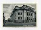 San Severo 1957 Teatro - San Severo