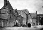 Beaugency Chateau Dunois - Beaugency