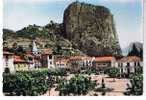 Castellane La Place - Castellane