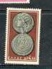 GRECE * 1963  N° 791  YT - Used Stamps