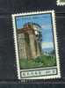 GRECE * 1963 N° 808 YT - Used Stamps