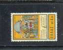 GRECE * 1963 N° 811 YT - Used Stamps