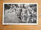 Arnhem - Groote Waterval In Sonsbeek   1930-40´s   VF    D14996 - Arnhem