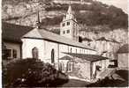 Saint-Maurice  Eglise Abbatiale Et Cathedrale. - VS Valais