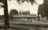 CHATEAUNEUF La FORET 87 - Sanatorium De Bellegarde Les Fleurs - Vue Générale - Chateauneuf La Foret