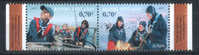 Timbres De Finlande 2007 ** SUPERBE. - Autres & Non Classés