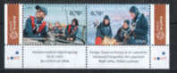 Timbres De Finlande 2007 ** SUPERBE. - Other & Unclassified