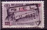 België Belgique 300 NIEL - Other & Unclassified