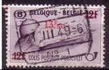 België Belgique 300 St VITH - Autres & Non Classés