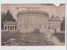 Camp De Beverloo.Bourg-Léopold.Malacoff  Prison Militaire - Leopoldsburg (Camp De Beverloo)