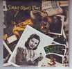 SPIN  DOCTORS   //  JIMMY  OLSEN'S BLUES  //  CD SINGLE NEUF SOUS CELLOPHANE - Autres - Musique Anglaise