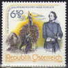 Austria - Unused Stamps