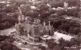 Casa Loma - Toronto - Vers 1950 - Château Castle - Photo Véritable - Neuve Mint - Impeccable - Toronto