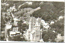 MURBACH  Eglise Abbatiale 13e Siècle - Murbach