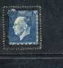 GRECE ° 1947 N° 544 YT - Unused Stamps